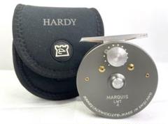 2025年最新】hardy リールケースの人気アイテム - メルカリ