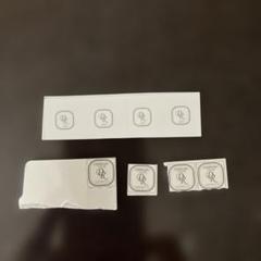 ドクターリセラ ポイント8枚 - メルカリ