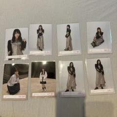 史上最も激安 櫻坂46 生写真 まとめ売り 森田ひかる 山崎天 守屋麗奈 山下瞳月 アイドル