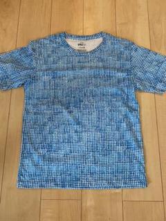 Tシャツ SPRZ NY