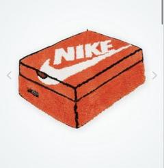 【週末限定値下げ】海外限定 NIKE ラグマット 新品 2025年最新】nike ラグマットの人気アイテム - メルカリ