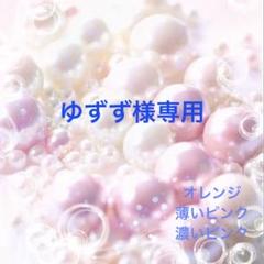 22年最新 お供え 12月 1月に咲く大輪菊 大初光 単品 菊苗 白色 寒咲 冬咲 育て方 種類 品種 冬 寒菊 鉢植 庭植 花壇 お供え 切花 仏壇 菊 苗 菊の苗 マム 多年草 宿根草 豊幸園 苗物 花苗通販の人気アイテム メルカリ