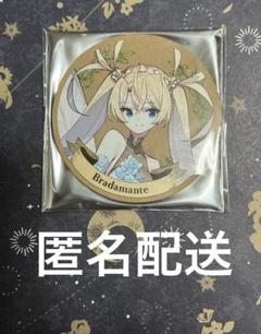 FGO CBCカフェ　缶バッジ　ポスター　コースター　ステッカー　高杉　ホームズ FGO CBCカフェ 缶バッジ ポスター コースター ステッカー 高杉