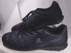 NIKE ティエンポ　レジェンド　28.0 2025年最新】ティエンポレジェンド 28.5の人気アイテム - メルカリ