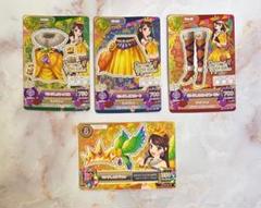 2025年最新】キングレオコーデの人気アイテム - メルカリ