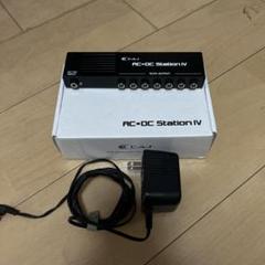 CAJ AC/DC Station ver.Ⅳ 9.65V改造 71A9xdz4xiL._UF350,350_QL50_.jpg