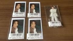 2025年最新】7orderアクリルスタンドの人気アイテム - メルカリ