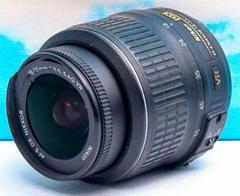 2025年最新】nikon d40 望遠レンズの人気アイテム - メルカリ