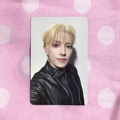2025年最新】Ateez makestar ホンジュンの人気アイテム - メルカリ