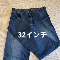 【値下げ】【新品未使用】ZEGNA ブラックデニム　プリーツ　トラウザーズ 新品】ZEGNA ブラックデニム プリーツ トラウザーズ