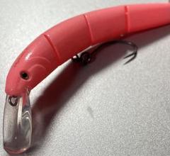 2025年最新】管釣り クランクの人気アイテム - メルカリ