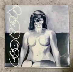 Split 7 inch Vinyl／GEZAN x GHPD／BODY ODDのサムネイル