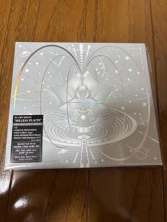 2025年最新】Xg cd アルバムの人気アイテム - メルカリ