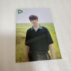 2025年最新】seventeen サノク ドギョムの人気アイテム - メルカリ
