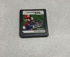 スーパーマリオ64 DS