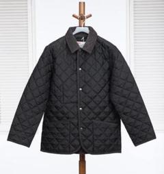 新品　トラディショナルウェザーウェア キルティングジャケット 42 ブラック 楽天市場】traditional weatherwear キルティング 42の通販