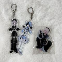 2025年最新】scapegoat はやての人気アイテム - メルカリ