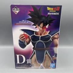 一番くじ ドラゴンボール C賞 クウラ D賞 ターレスF賞 ビルス 5体セット ドラゴンボール一番くじ C賞メタルクウラ D賞ターレス