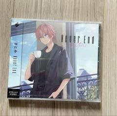 2025年最新】never end さとみの人気アイテム - メルカリ