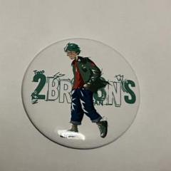 Amazon.co.jp: A B2ポスター 2BRO. 3NS 三人称 SHIBUYA TSUTAYA