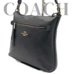 2025年最新】coachサコッシュの人気アイテム - メルカリ