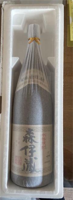 琉球泡盛 古酒 御願酒 干支ボトル 43度 15年 - メルカリ