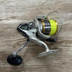 SHIMANO AERNOS XT 3台まとめ売り シマノ(SHIMANO) エアノスXT 3000 ｜アウトドア用品・釣り具通販
