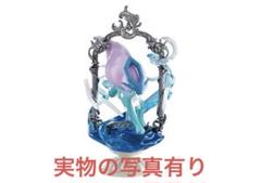2025年最新】スイクン リーメントの人気アイテム - メルカリ