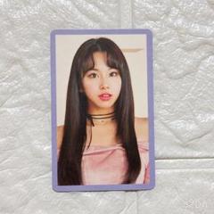 twice ハイタッチ チェヨン 2025年最新】twice ハイタッチ チェヨンの人気アイテム - メルカリ
