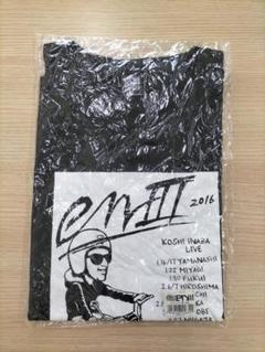 2025年最新】稲葉浩志 2016 tシャツの人気アイテム - メルカリ