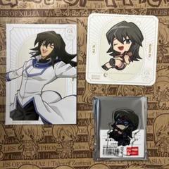 遊☆戯☆王デュエルモンスターズGX×COLLABOCAFEHONPO BLANC