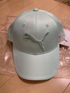 【非売品】アースモンダミンカップ2025/2024 PUMA キャップ&シャツ 非売品】アースモンダミンカップ2025/2024 PUMA キャップ&シャツ