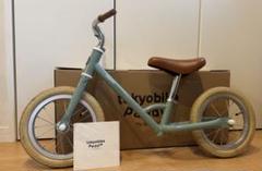 人気ブランドの tokyobike paddle(箱、説明書付き) - メルカリ 自転車本体