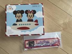 【新品・未開封】KIDEA キディア ディズニー 単品 コンプリート Disney｜KIDEA ディズニー キディア BALANCE GAME くまのプー