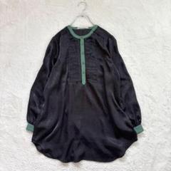 2025年最新】LUCA/LADY LUCK LUCA レディース チュニックの人気