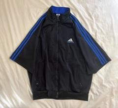 美品 adidas トラックジャケット パーカー ジャージ 万国旗 XLサイズ 楽天市場】万国旗（ブランドアディダス）の通販
