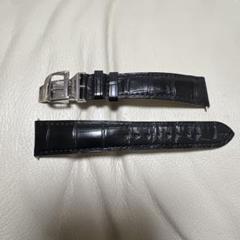2025年最新】JAEGER-LECOULTRE メンズ レザーベルトの人気