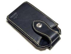 サードスマホポーチ美品