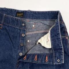 テンダーロイン ペインター デニムパンツ MEDIUM TENDERLOIN 1