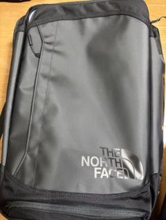 2025年最新】国内未発売 the north face(ザの人気アイテム