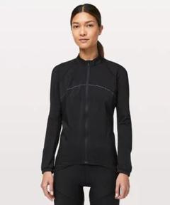 2025年最新】lululemon アウター・ウィンドブレーカーの人気