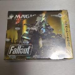 2025年最新】fallout コレクターブースターの人気アイテム