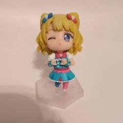 2025年最新】ねんどろいどこ～で プリパラの人気アイテム - メルカリ