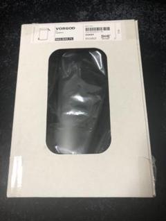 ★値下げ★ IKEA VORGOD ゴミ箱