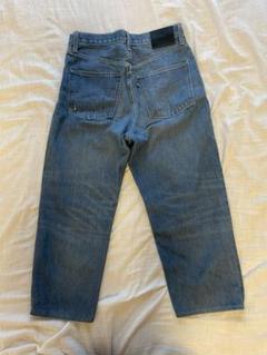 【美品】 ロンハーマン RHC デニム ジーンズ リーバイス levi's 2025年最新】ロンハーマン リーバイスの人気アイテム - メルカリ