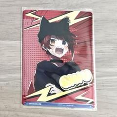 莉犬くんヴァイスシュヴァルツカードまとめ売り すとぷりヴァイスシュヴァルツ莉犬くんカードまとめ売り