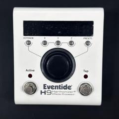 2025年最新】Eventide H9の人気アイテム - メルカリ