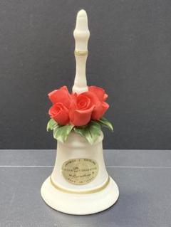 カポディモンテ Capodimonte キングスポルチェランフィギュリン Yahoo!オークション - 限定シリーズ カポディモンテ CAPODIMONTE