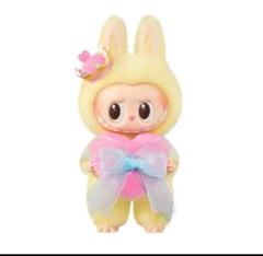 2025年最新】Pop mart labubu let'sの人気アイテム - メルカリ