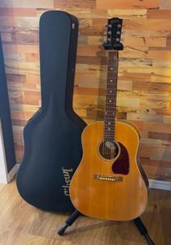 2025年最新】Gibson アコギ ハードケースの人気アイテム - メルカリ